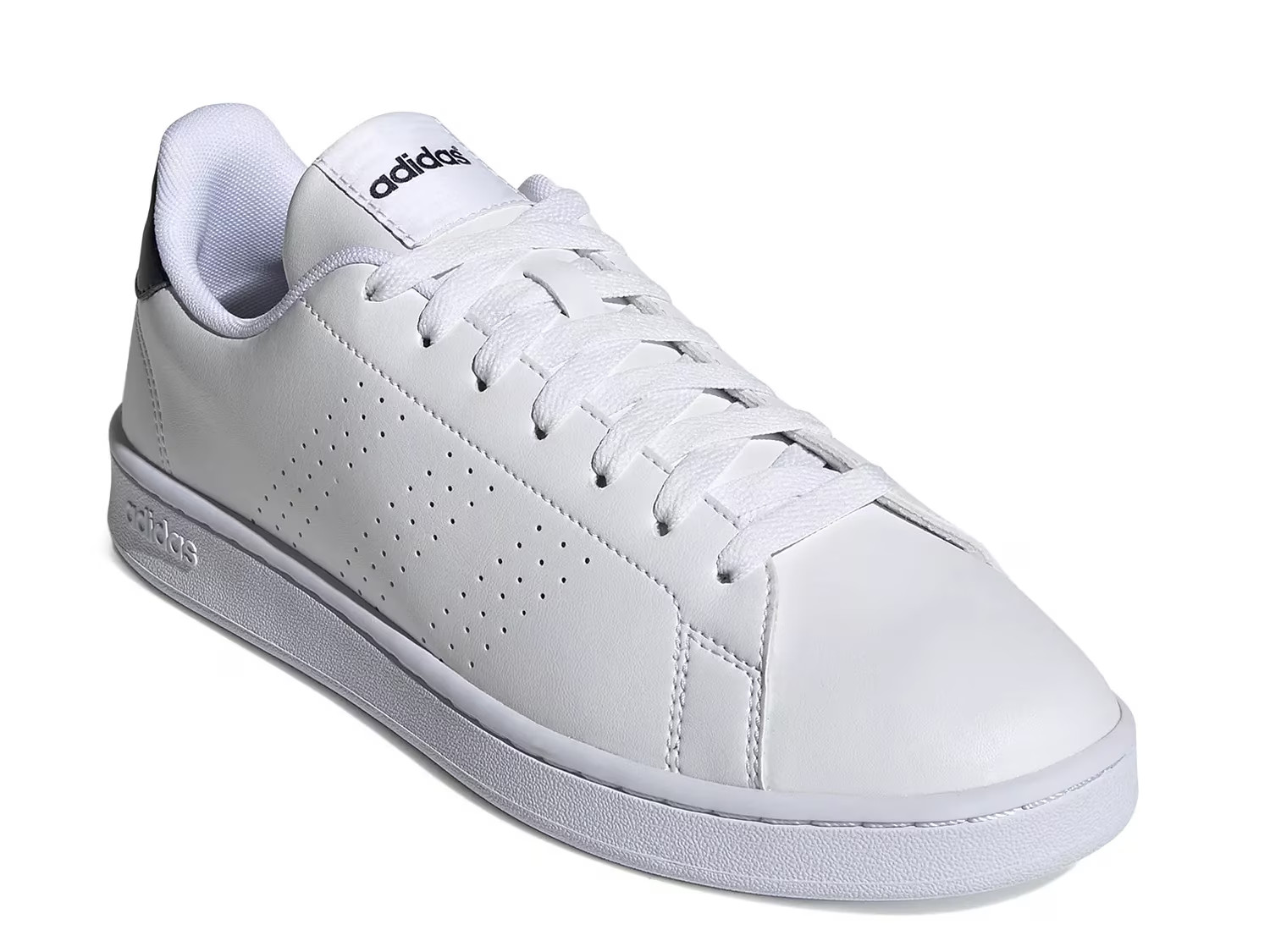 adidas Advantage Sneaker - Men's | DSW