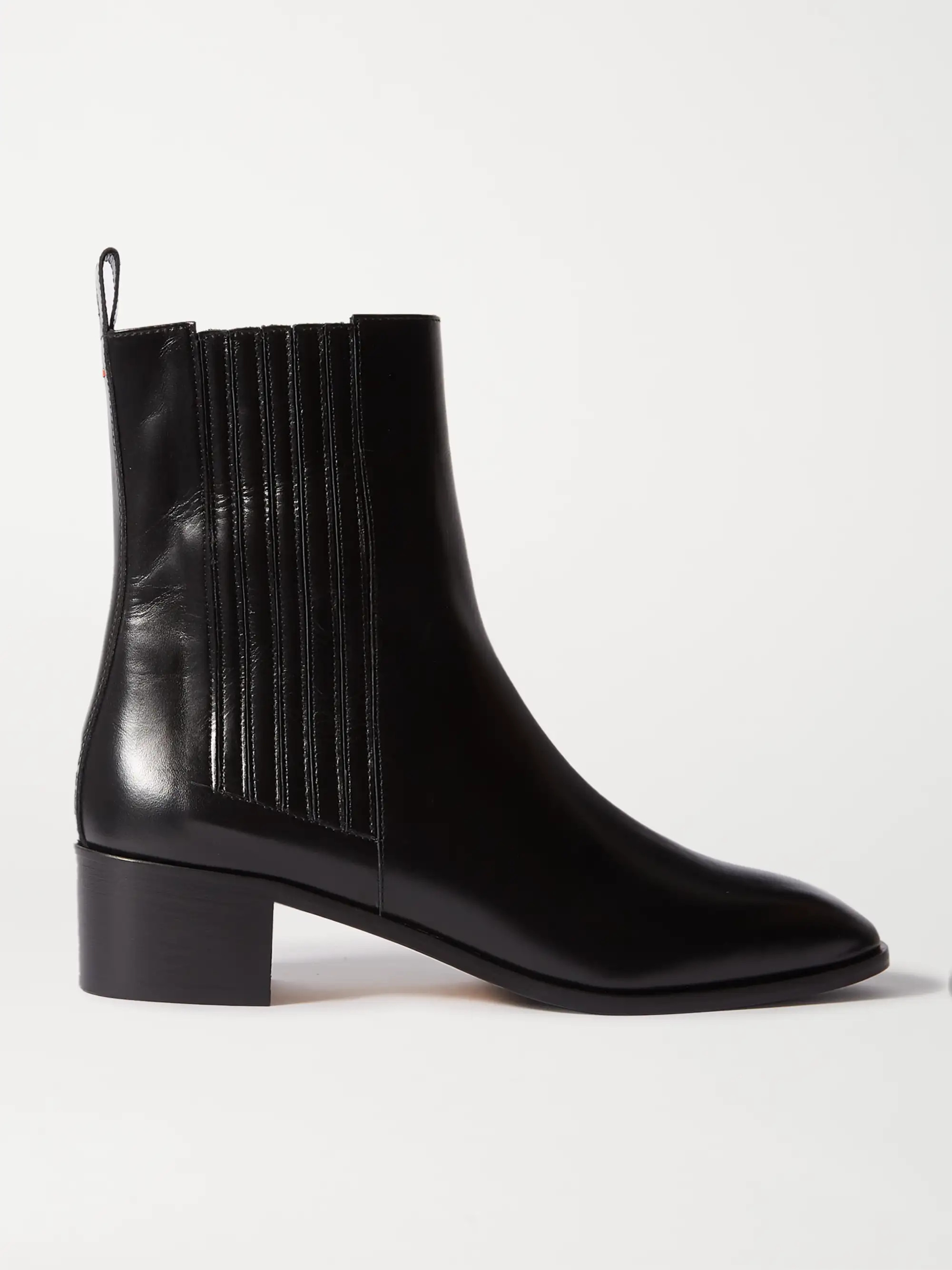 $475 | NET-A-PORTER (US)