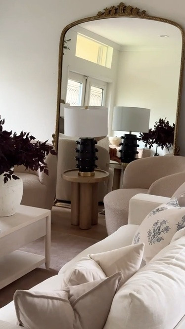 Shop top-rated living room furniture & decor from Wayfair.

#LTKhome #wayfair #wayfairfinds #livingroomdecor #furniture #ltkit

#LTKdayinmylife #LTKHome #LTKSaleAlert
