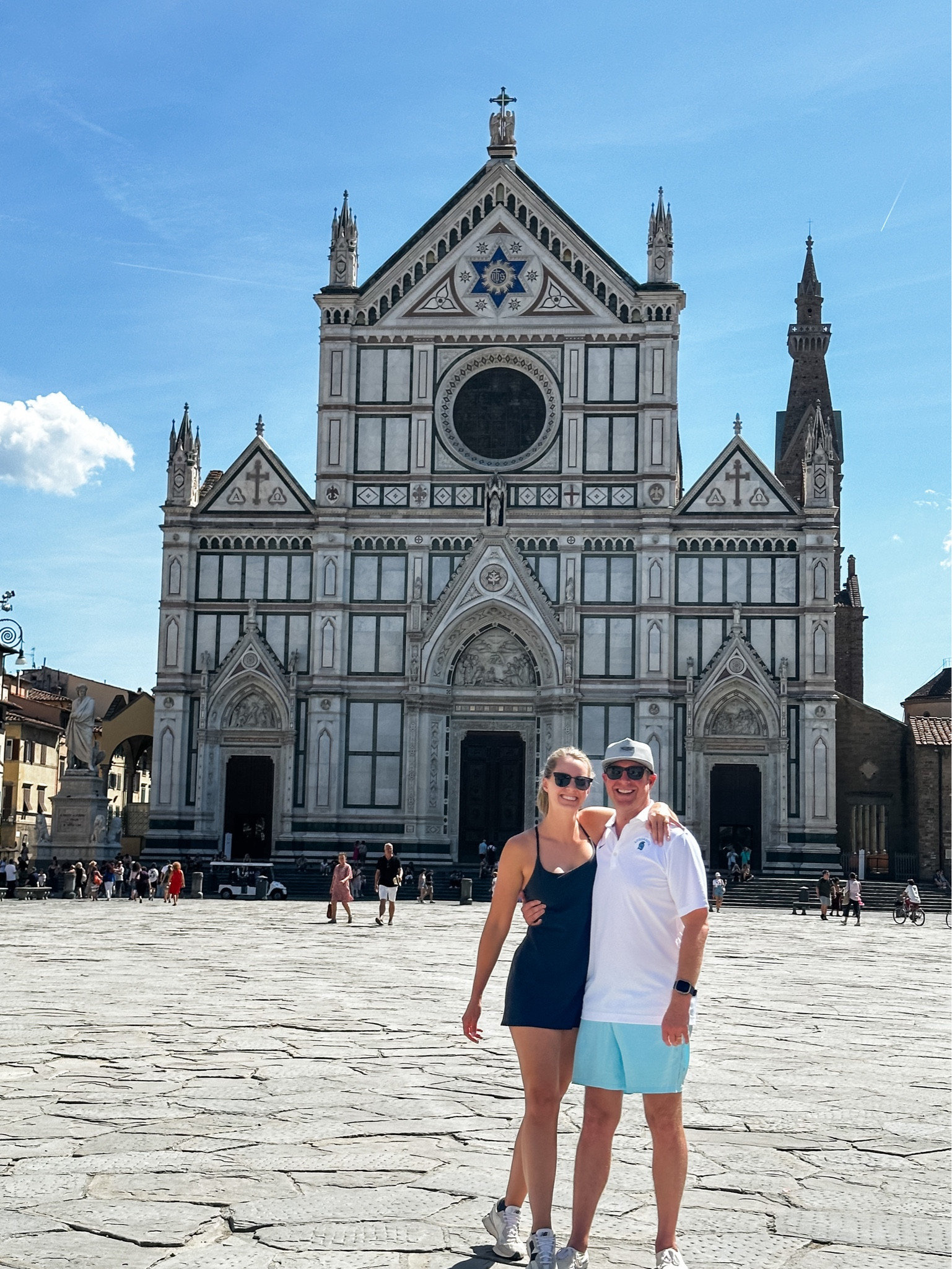 Easy travel outfit, Abercrombie traveler dress, Italy vacation outfit, 327s 