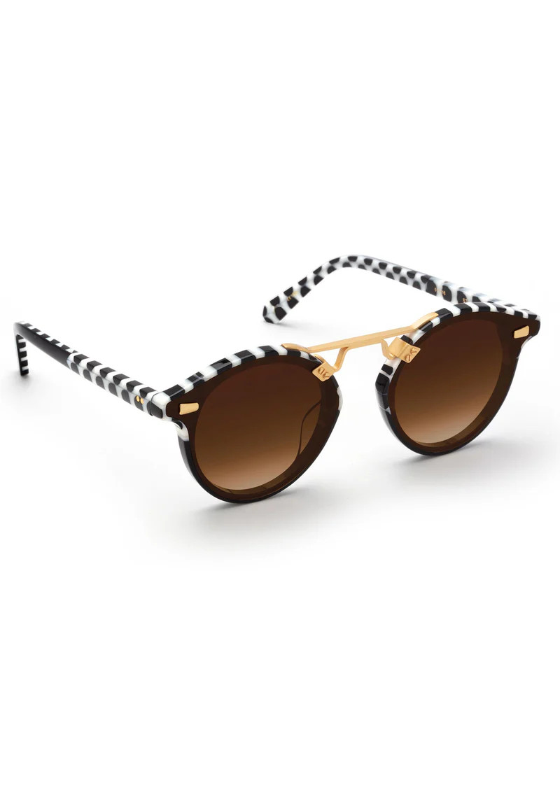 STL NYLON | KREWE Eyewear