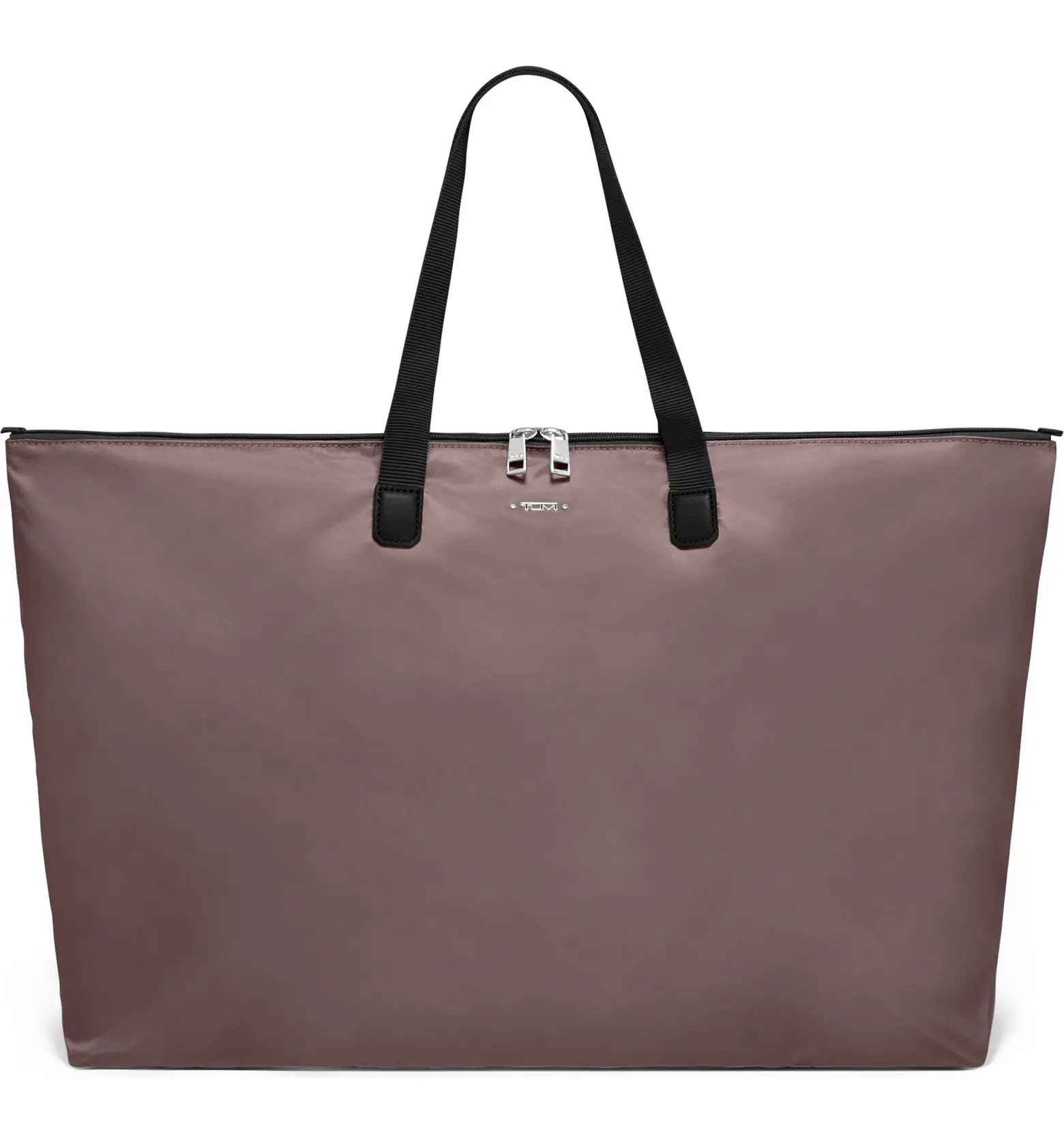 Just in Case Tote | Nordstrom