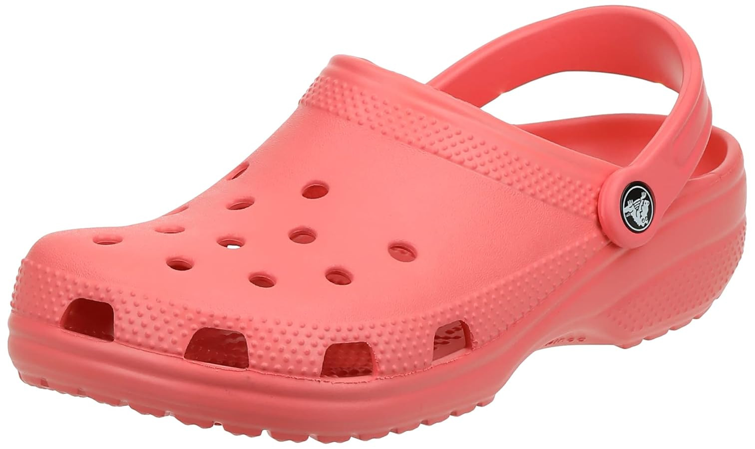 Crocs Unisex Adult Classic Clog | Amazon (US)