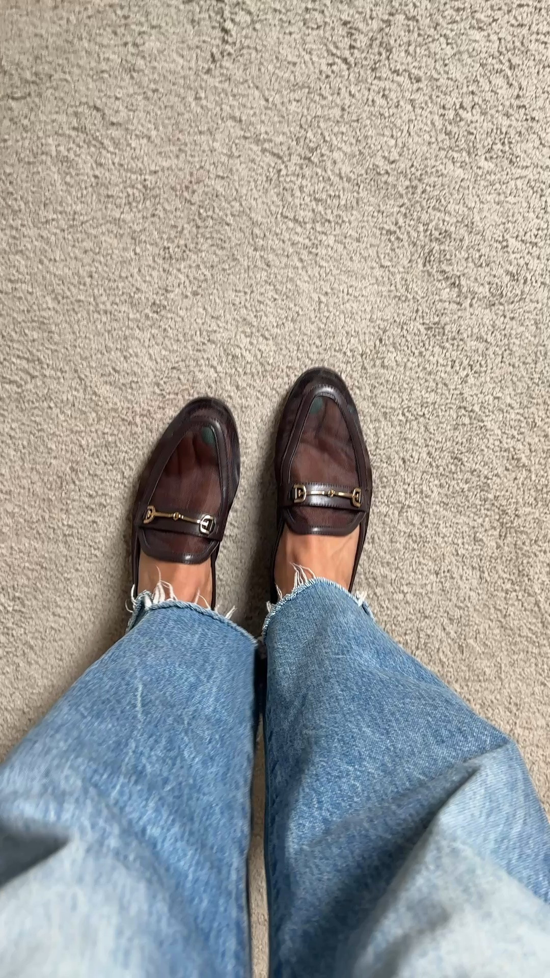 Sam Edelman comfy shoes