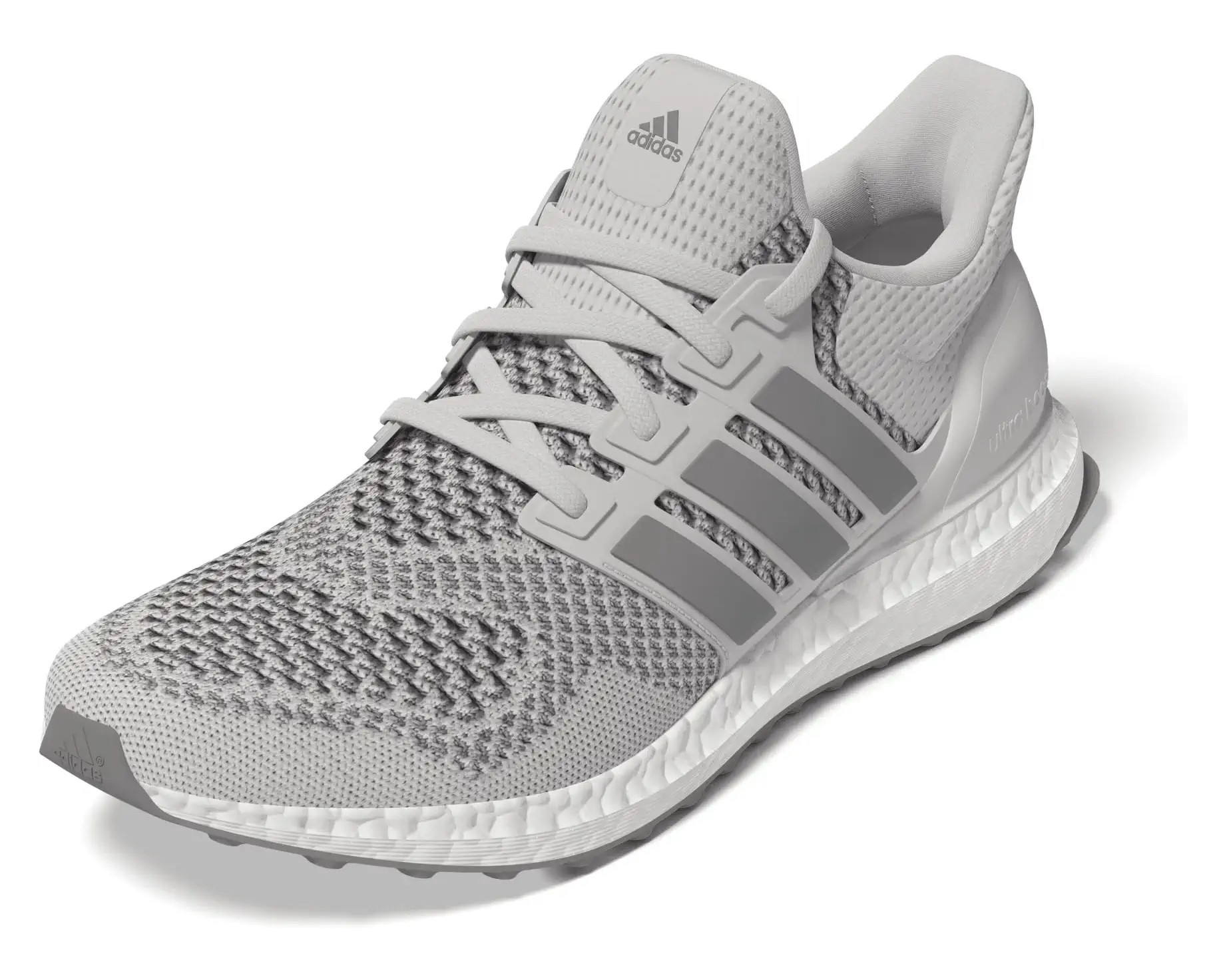 Ultraboost 1.0 | Zappos