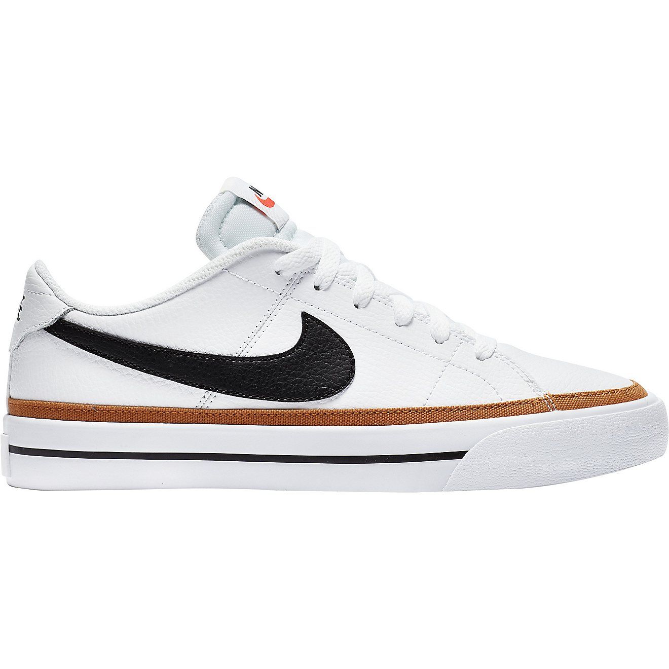 Nike Women's Court Legacy Shoes | Academy | Academy Sports + Outdoors