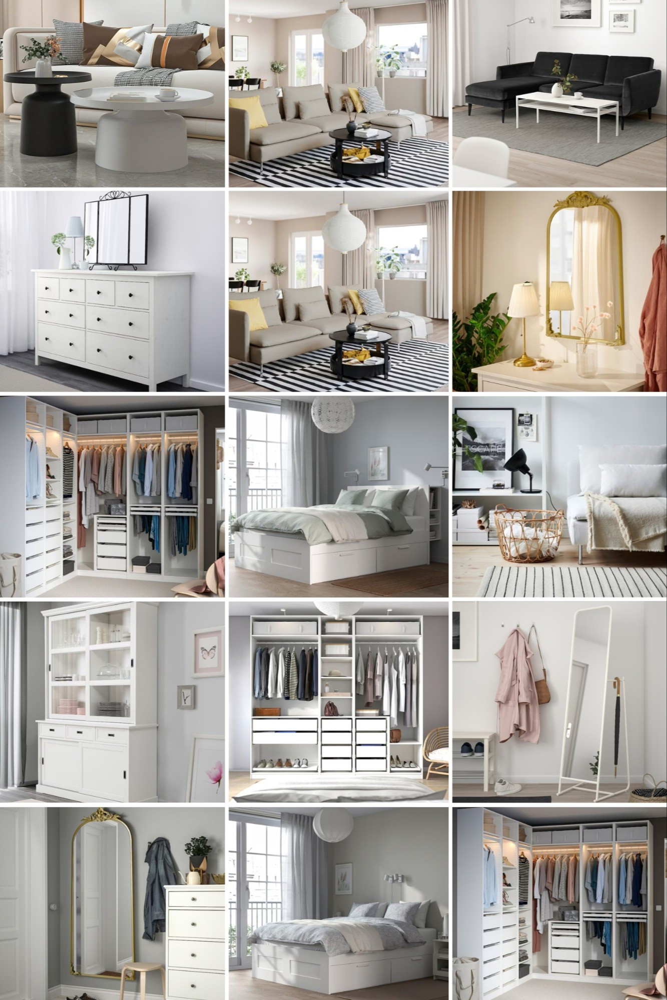 Meuble maison 🏡🏠

#LTKeurope #LTKfrance #LTKhome