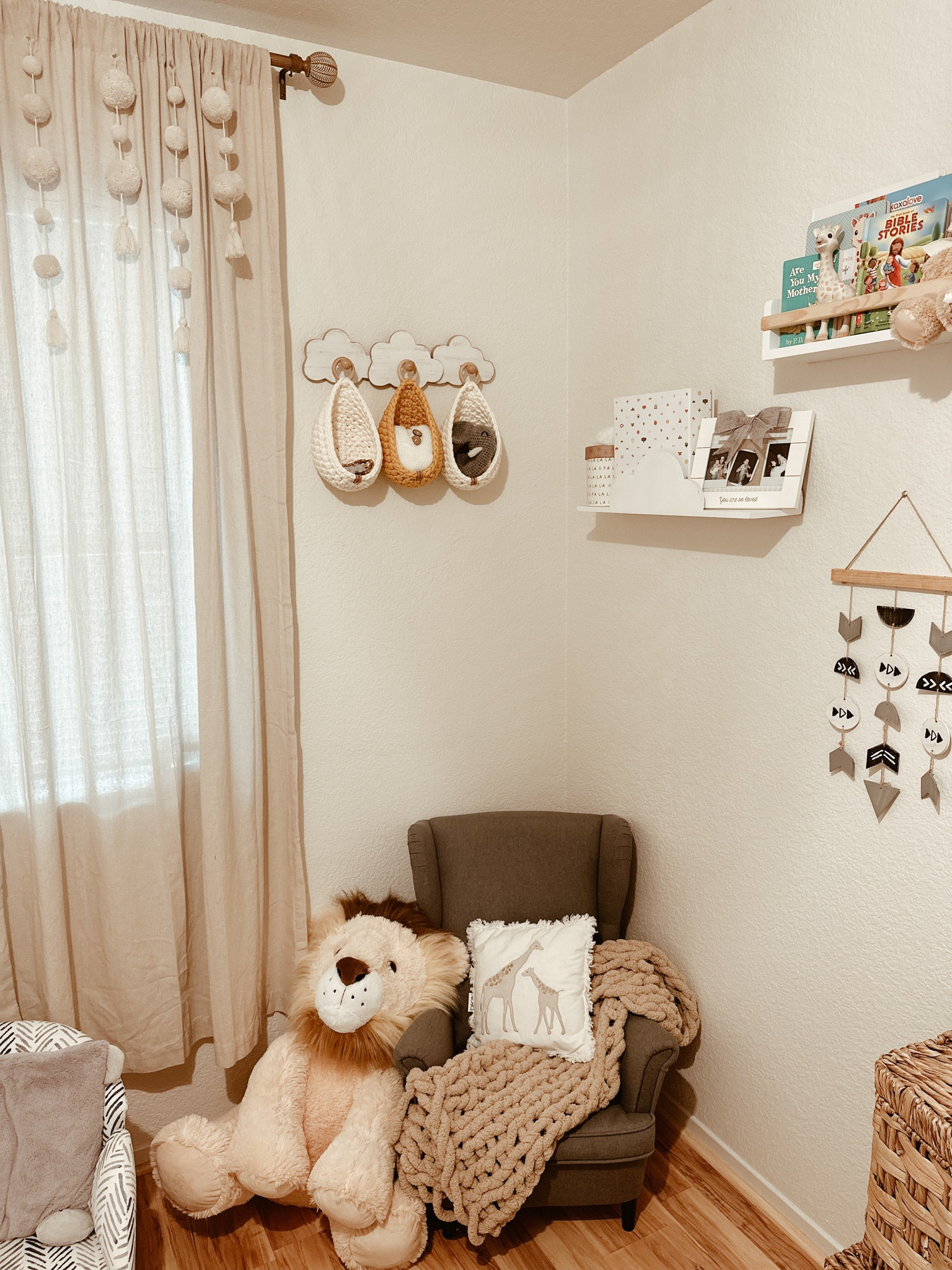 #kidsRoom #targetFinds

#LTKunder100 #LTKbaby #LTKhome