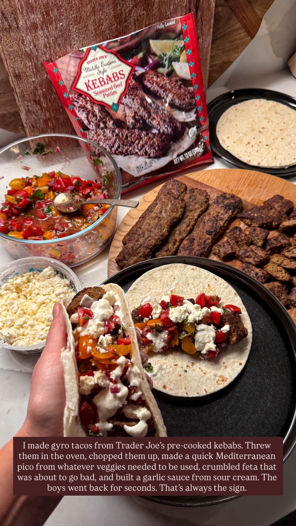 #LTKSeasonal #LTKHome #LTKmomlife