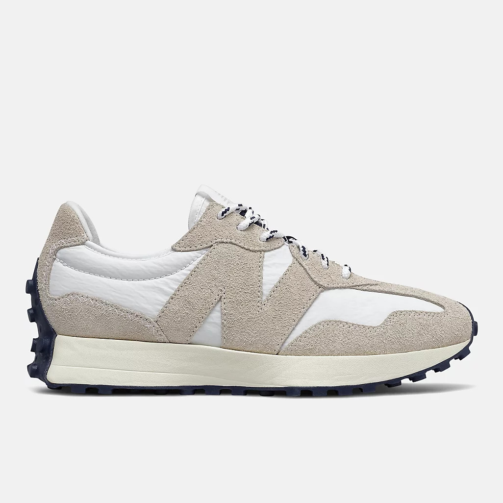 New Balance
New Balance



New Balance
New Balance | New Balance Athletic Shoe