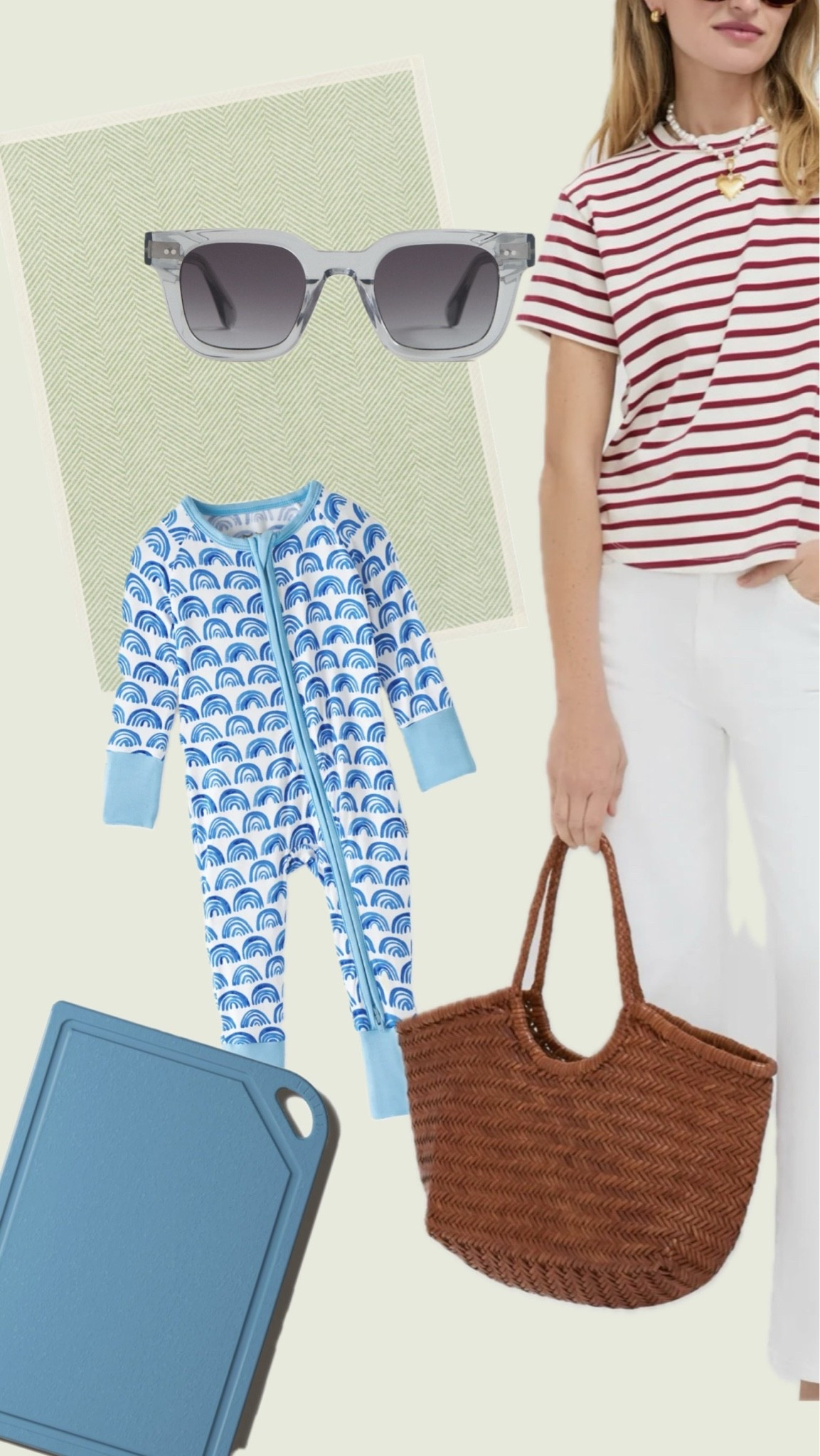 so many good deals on the @shopapp from women's clothing, baby clothes and home goods! 

#shoppartner

#LTKdayinmylife #LTKSaleAlert #LTKmomlife