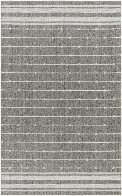 Palma Area Rug | Boutique Rugs