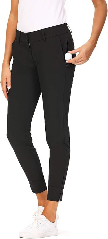 Visit the Hiverlay Store | Amazon (US)
