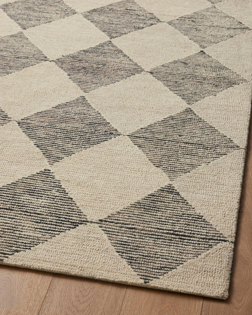 Francis - FRA-01 Area Rug | Rugs Direct