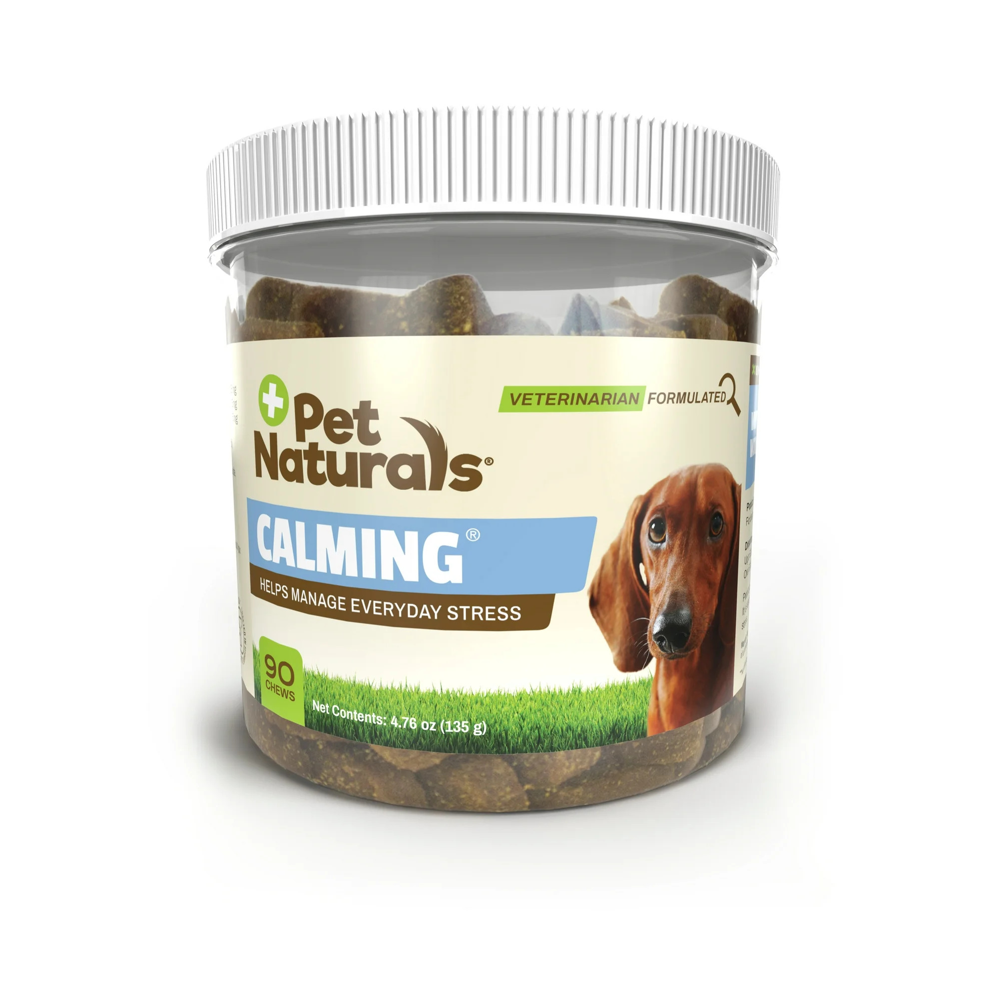Pet Naturals | Walmart (US)