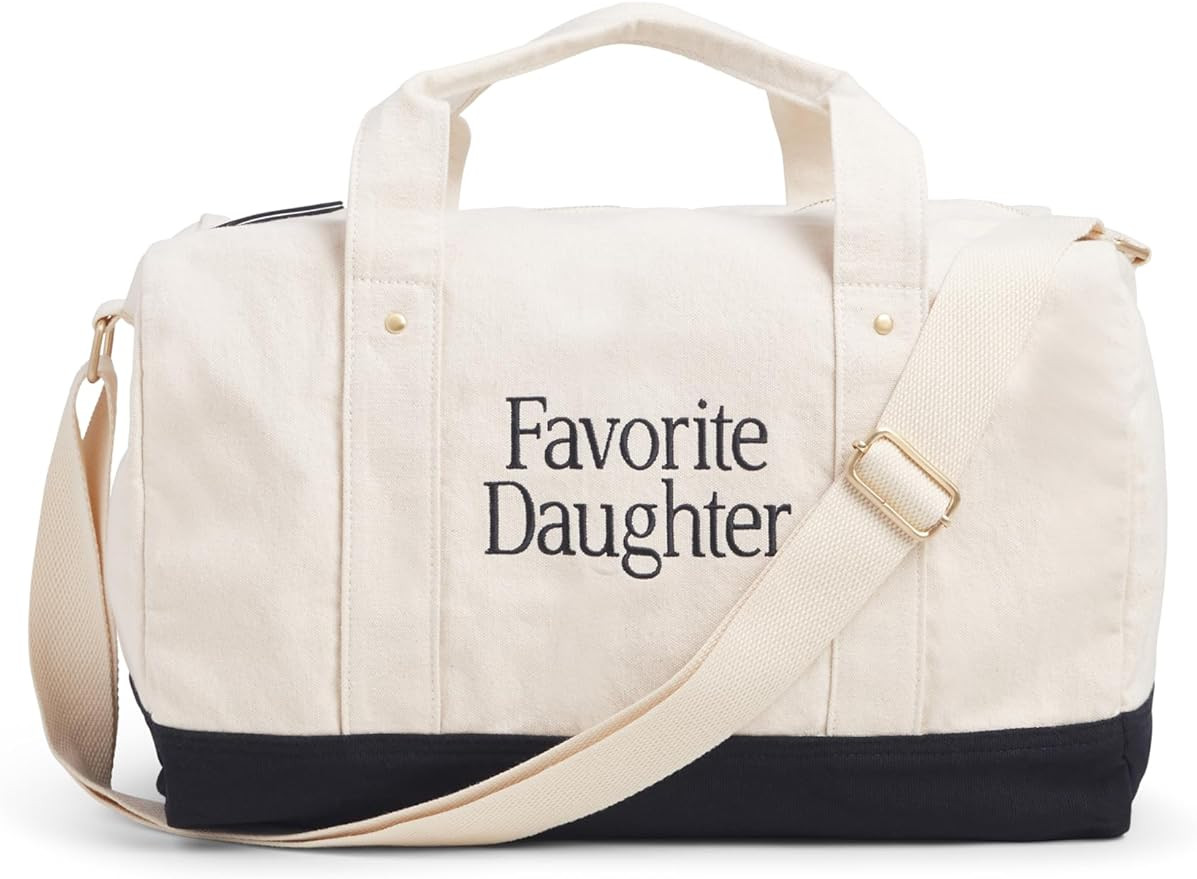 Favorite Daughter Womens Weekender | Amazon (US)