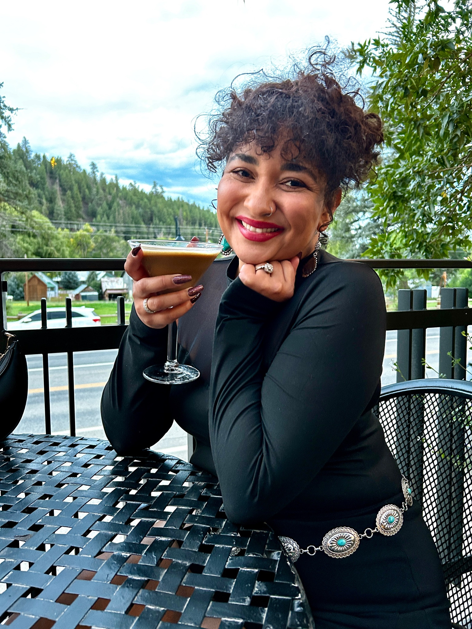 Amazon style. Fashion. 

#LTKStyleTip #LTKFindsUnder50 #LTKMidsize