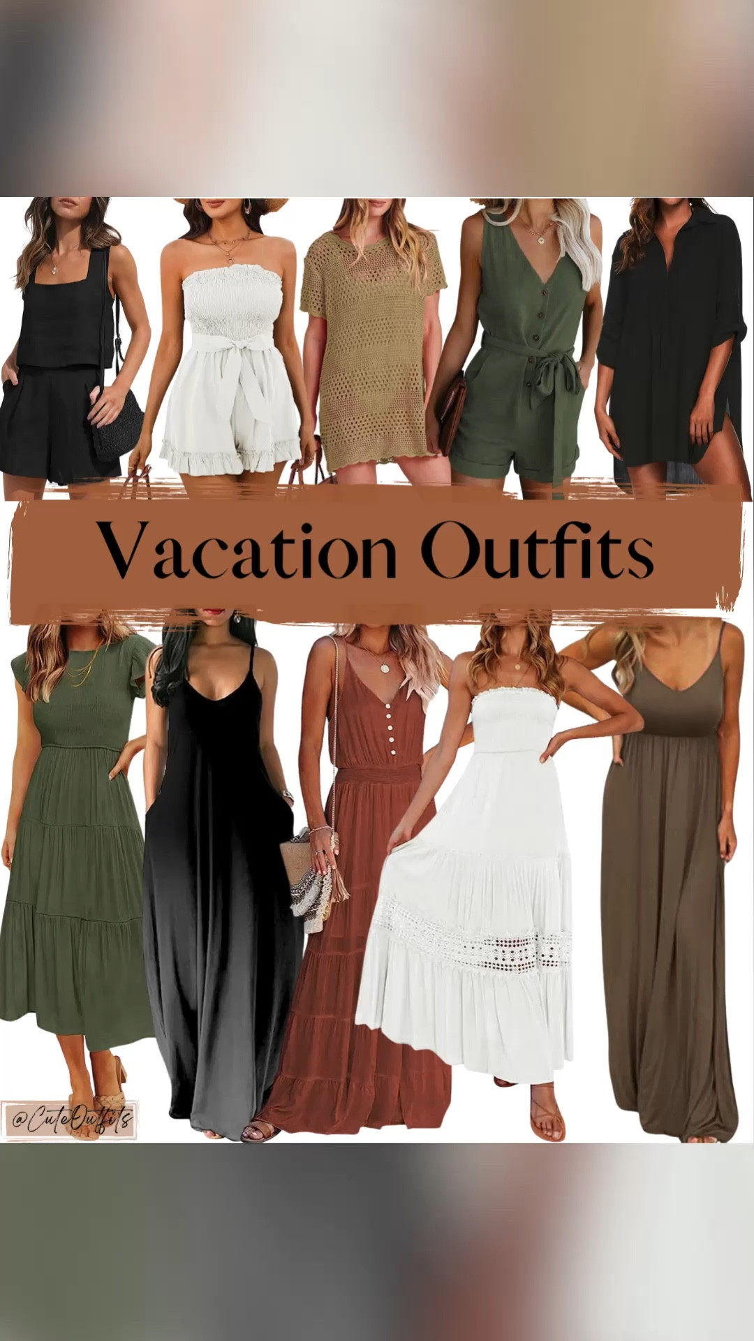 #LTKSaleAlert #LTKootd #LTKWedding #LTKSeasonal #LTKU #LTKTravel #LTKSwim #LTKfitnessgoals