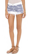 Click for more info about Cutoff Shorts