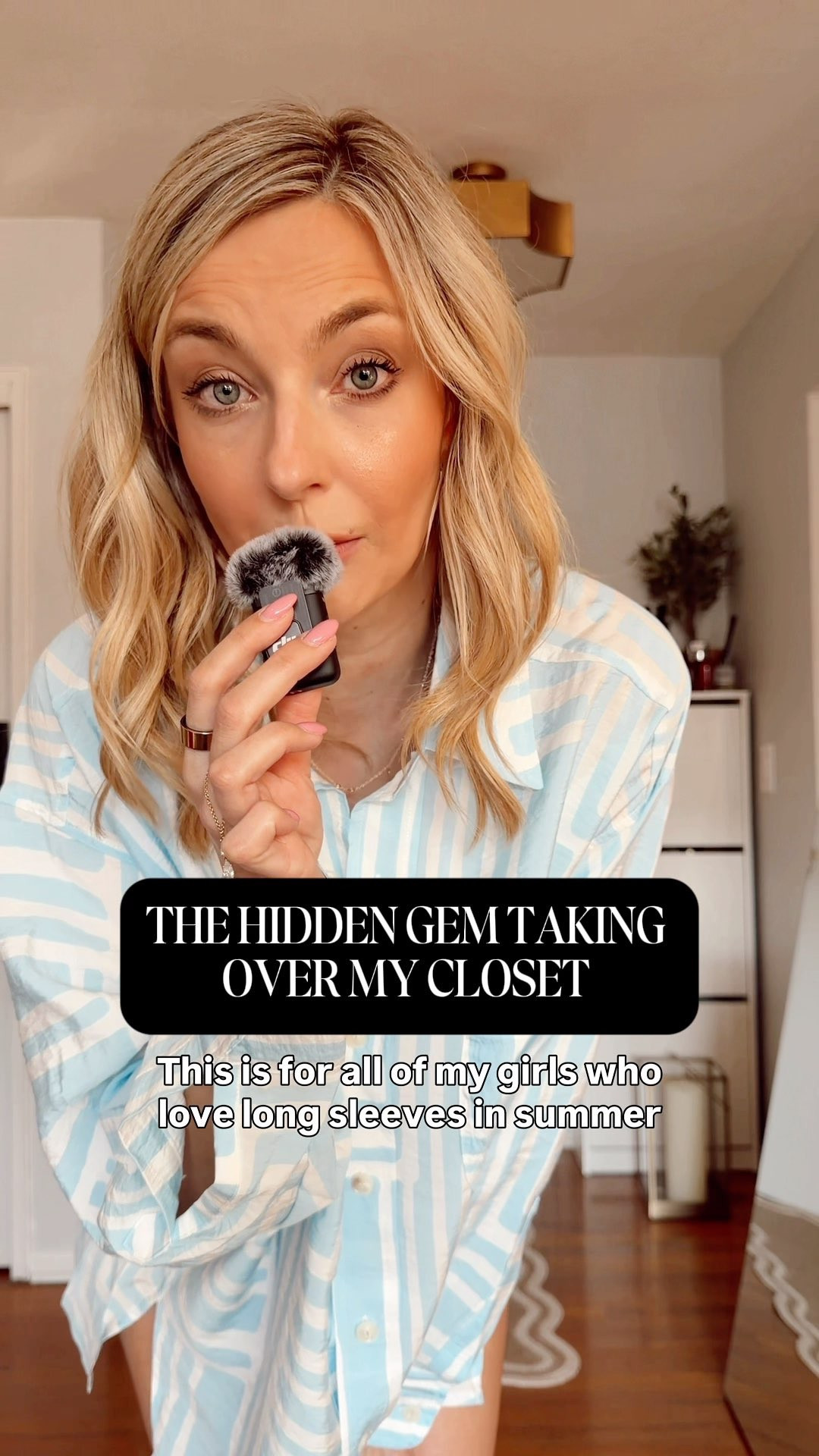  Save this and RUN - this skirt is going FAST 💨 
And I know it reminds you of something… very designer-inspired ✨
@VICI skirt, shirt, and bag:  such a good summer collection, giving major Euro summer vibes 🤍

Don’t forget to use my code LILIA35 for a discount

euro summer outfit • vacation outfits • resort wear 206 • fashion trend • mini skirt • red skirt • woven skirt • woven bag • summer bag • summer outfit idea 

 

#LTKdayinmylife #LTKootd #LTKSwim