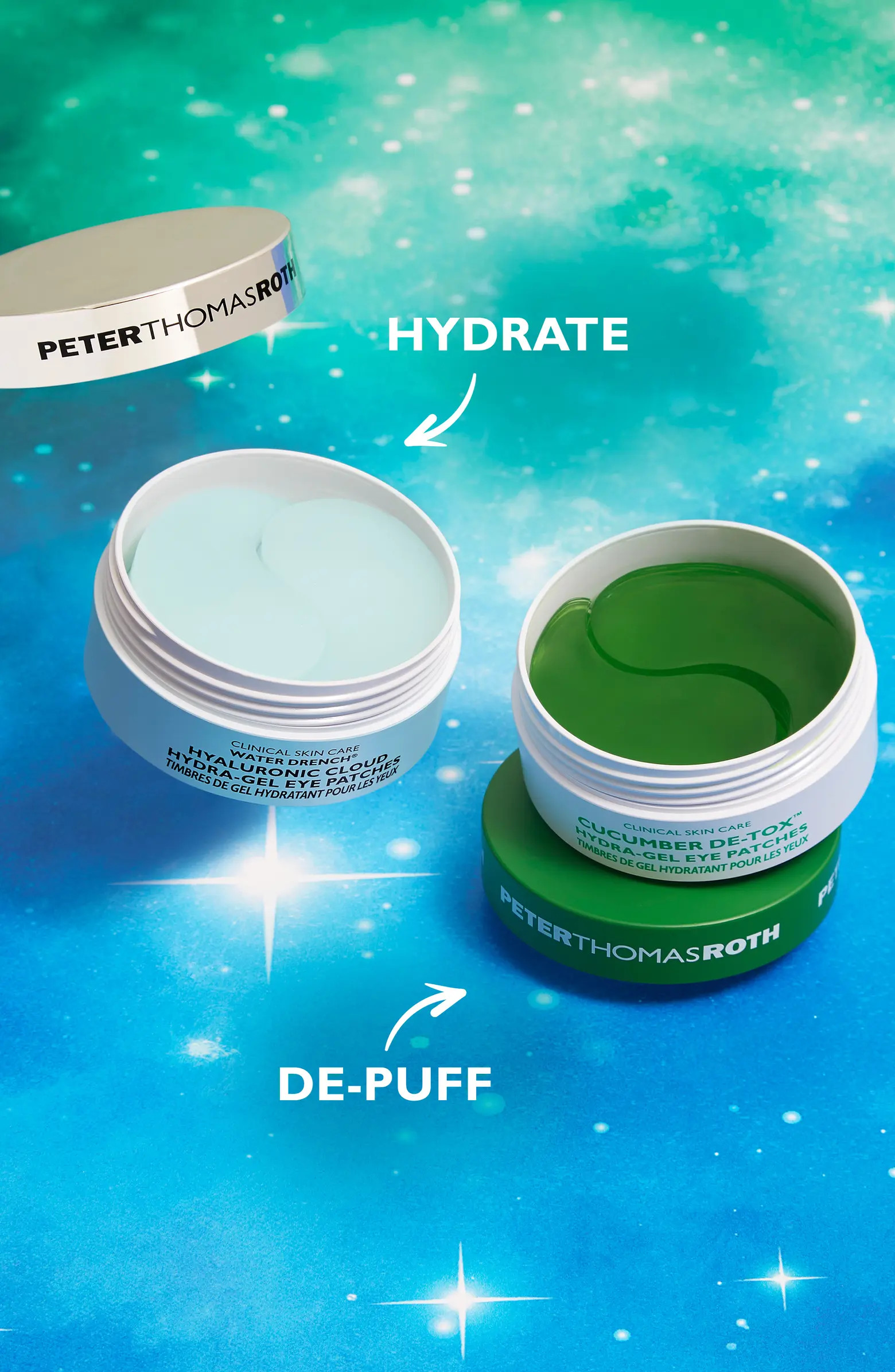 Peter Thomas Roth | Nordstrom