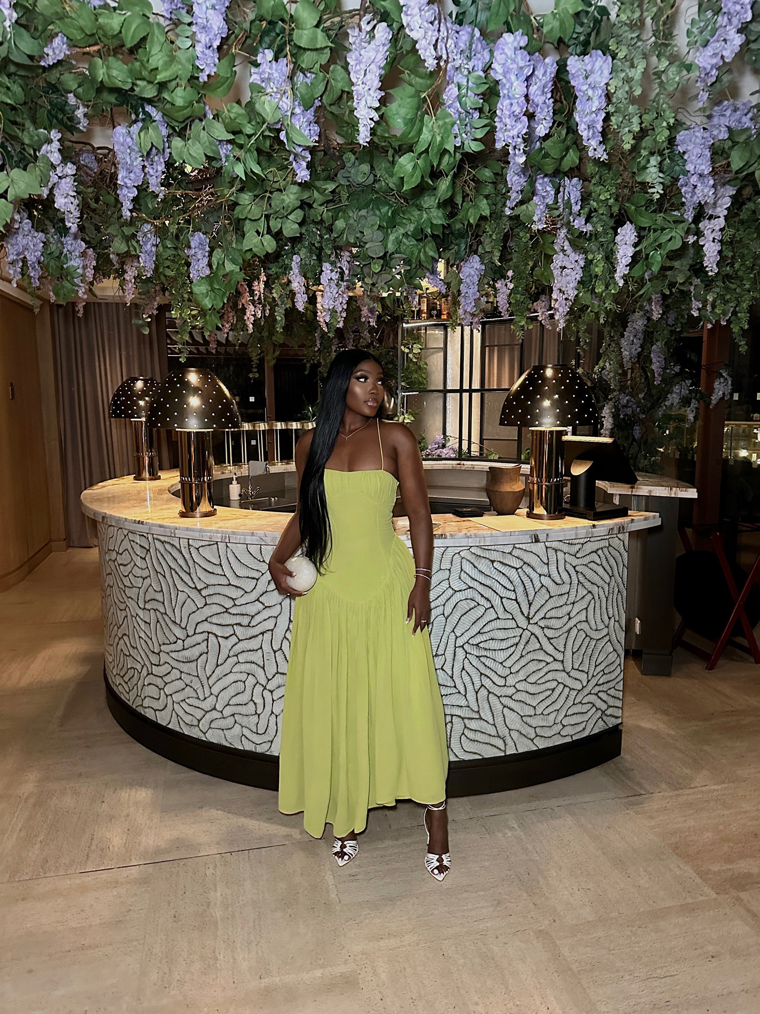 Birthday dress 

#LTKHoliday #LTKeurope
