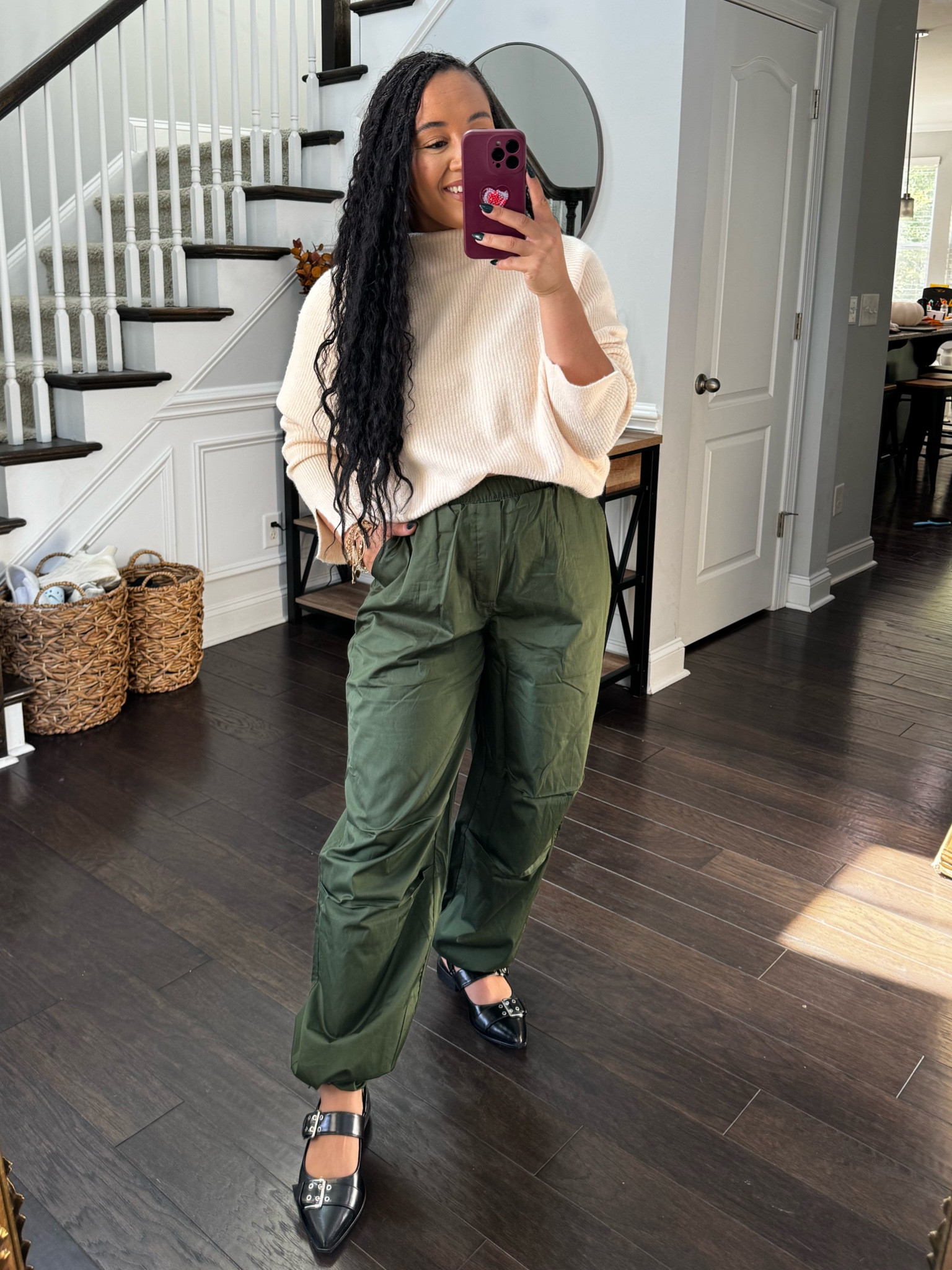 #WalmartPartner @walmart fashion deals you don’t want to miss #walmartdeals #walmart