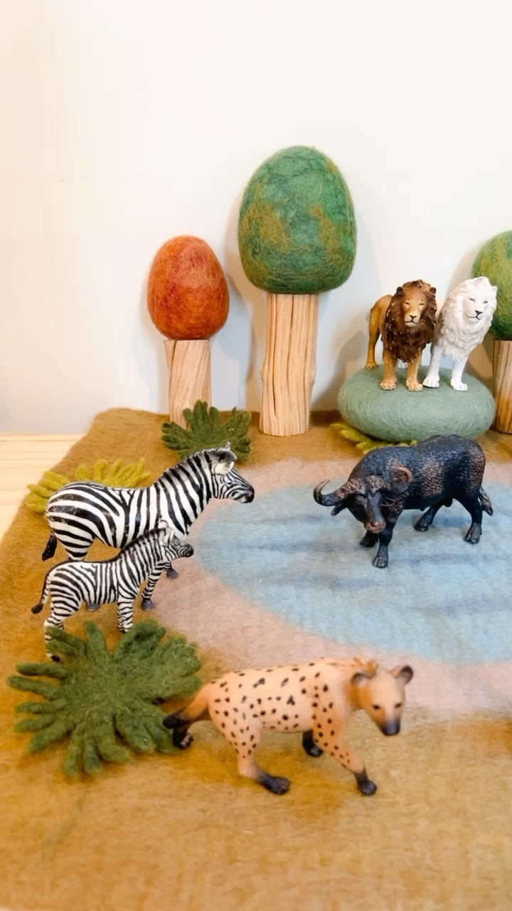 Playroom toys#LTKkids #LTKbaby

#LTKVideo