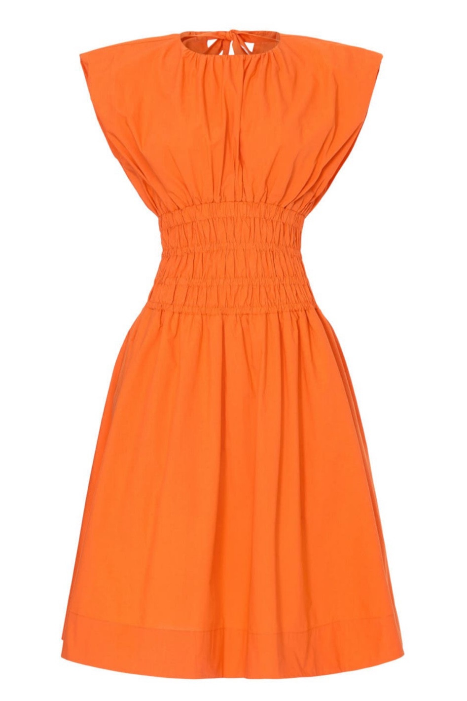 Recent buys!!!!! 

#LTKFindsUnder100 #LTKStyleTip #LTKMidsize