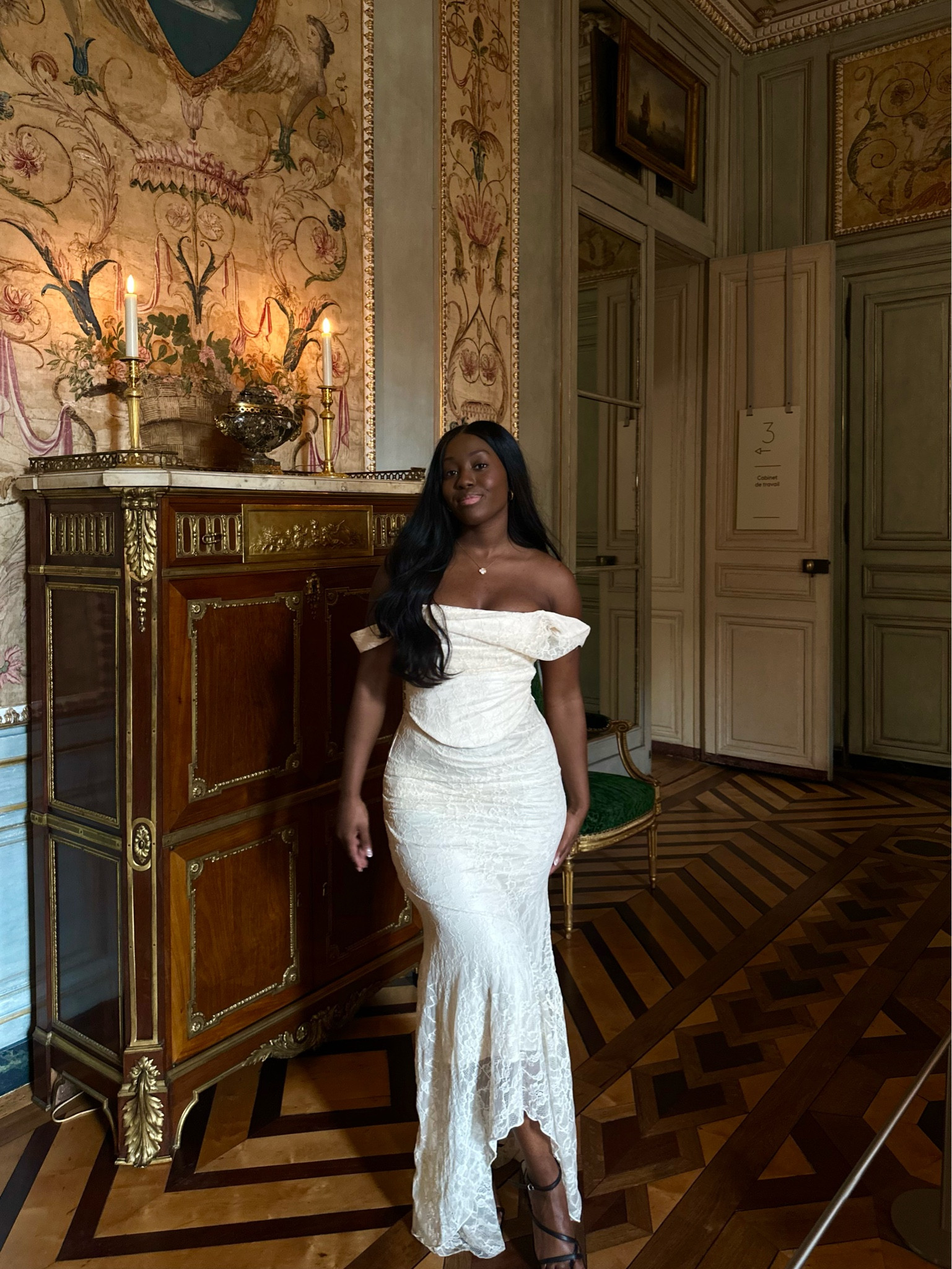 🍸🎀🤍🏛️

#LTKSeasonal