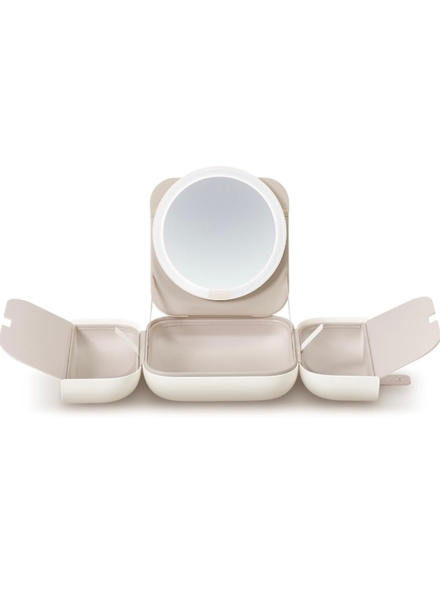 #LTKHome #LTKFindsUnder50