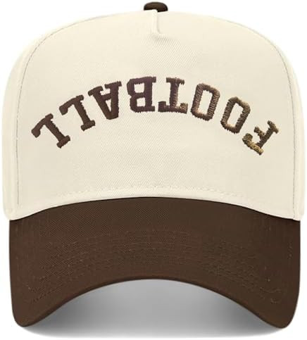 Put It On My Husband's Tab Funny Trucker Hats Women Vintage Adjustable Baseball Cap Embroidery Fa... | Amazon (US)