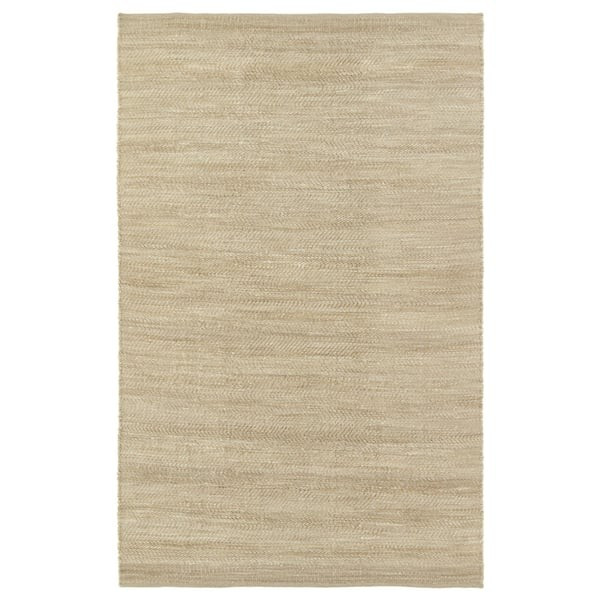Harman Natural - Esdras Area Rug | Rugs Direct