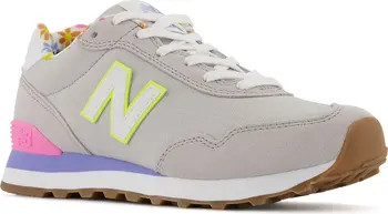 515 v3 Signature Suede Sneaker | Nordstrom Rack