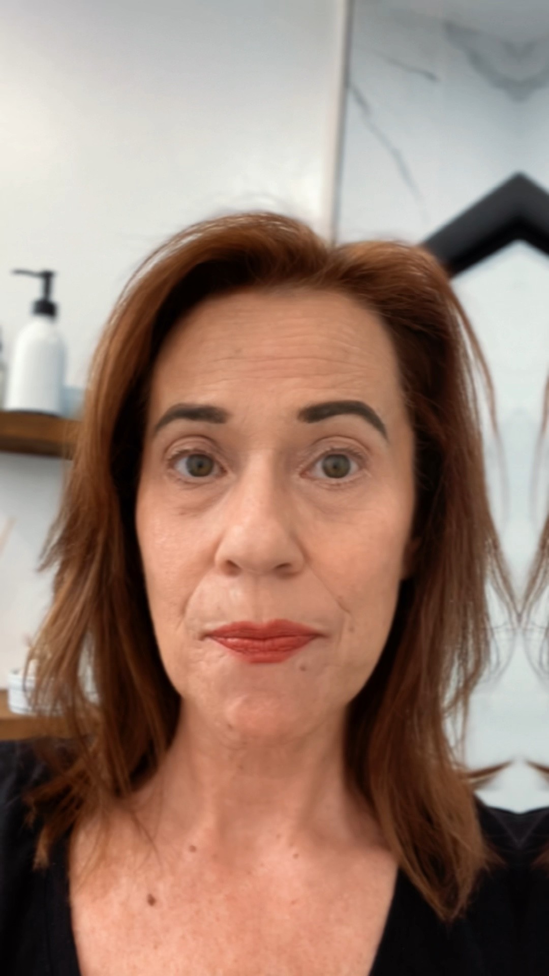 Product Review: Air Spun Loose Setting Powder. An OG in the #makeup world. There is a reason this #settingpowder has been around, and loved, for so many years. #makeupreview #makeuptip

#LTKunder50 #LTKbeauty #LTKsalealert