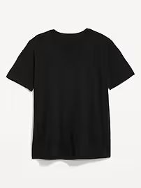 Oversized EveryWear T-Shirt | Old Navy (US)