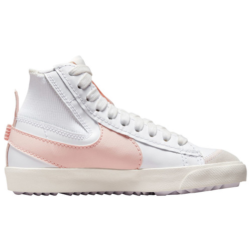 Nike Blazer Mid '77 Jumbo | Foot Locker (US)