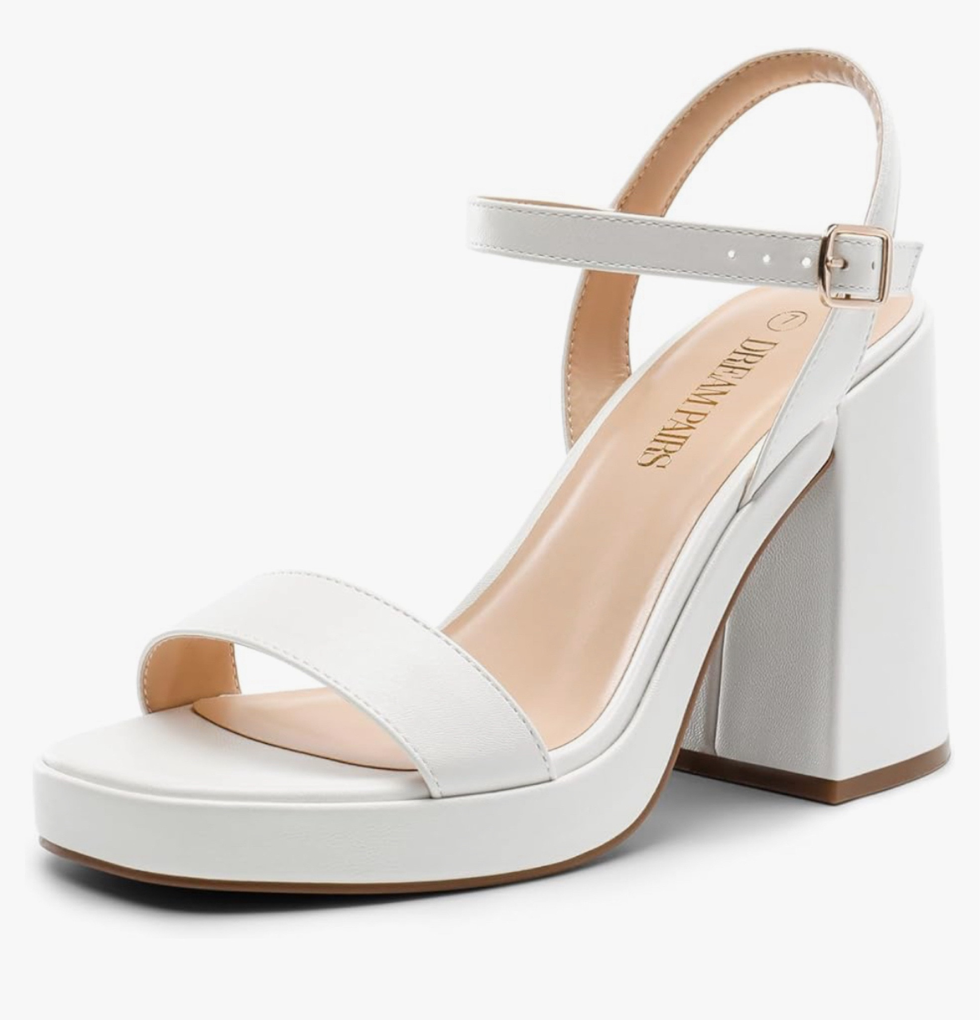 #LTKFindsUnder100 #LTKWedding