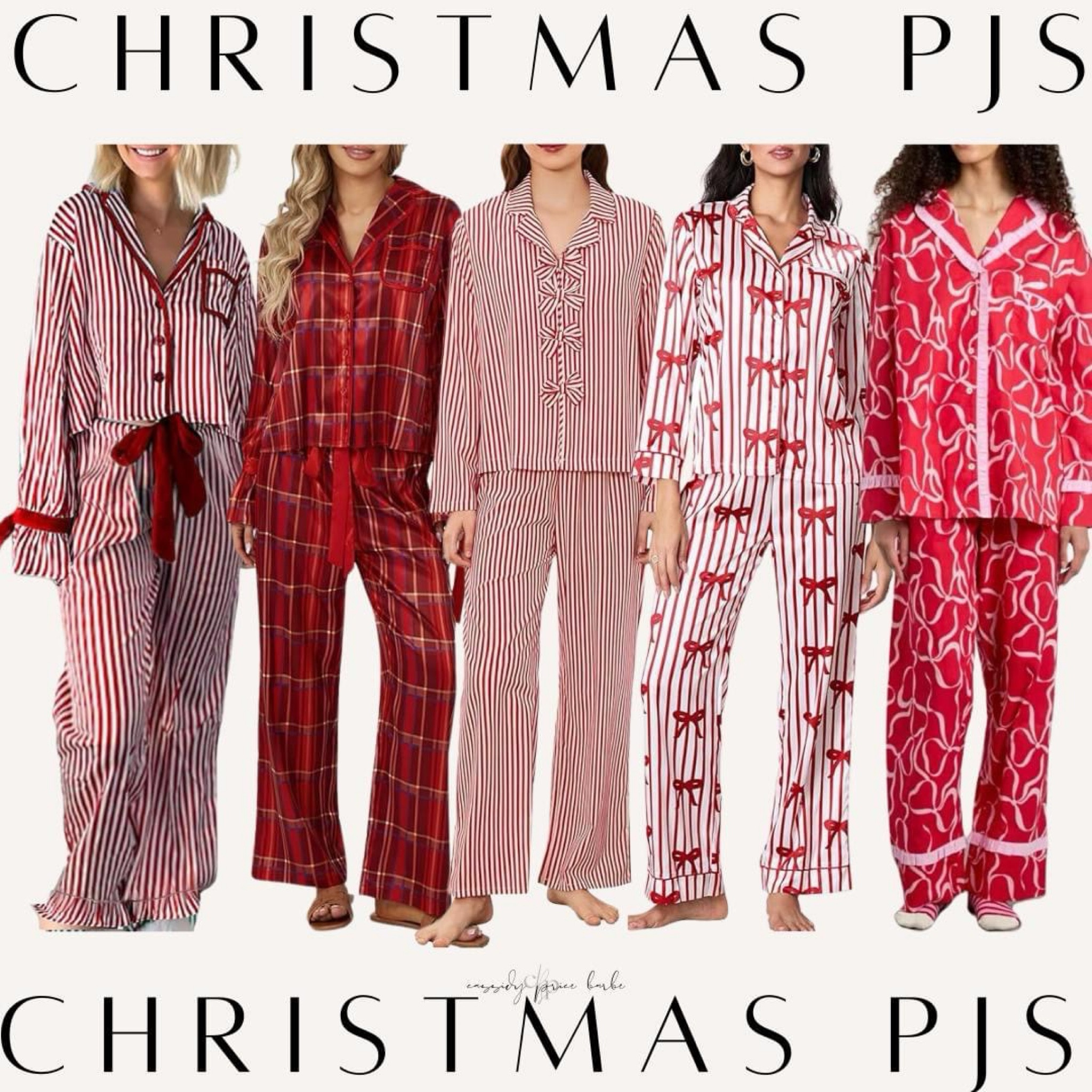 #LTKHoliday #LTKFindsUnder50 #LTKStyleTip