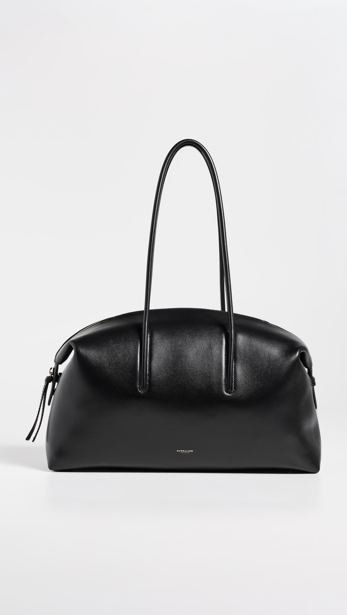 The Stockholm Handbag | Shopbop