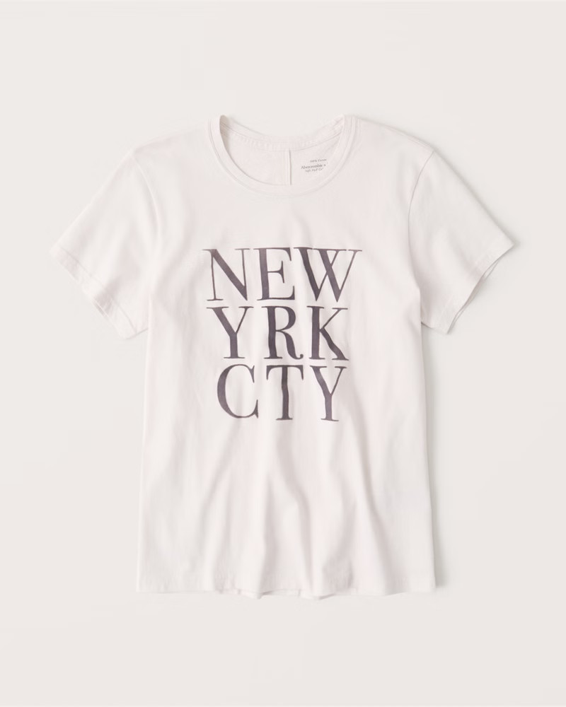 abercrombie and fitch
			



				
					
					Our Brands
					
						
												
													
	... | Abercrombie & Fitch (US)