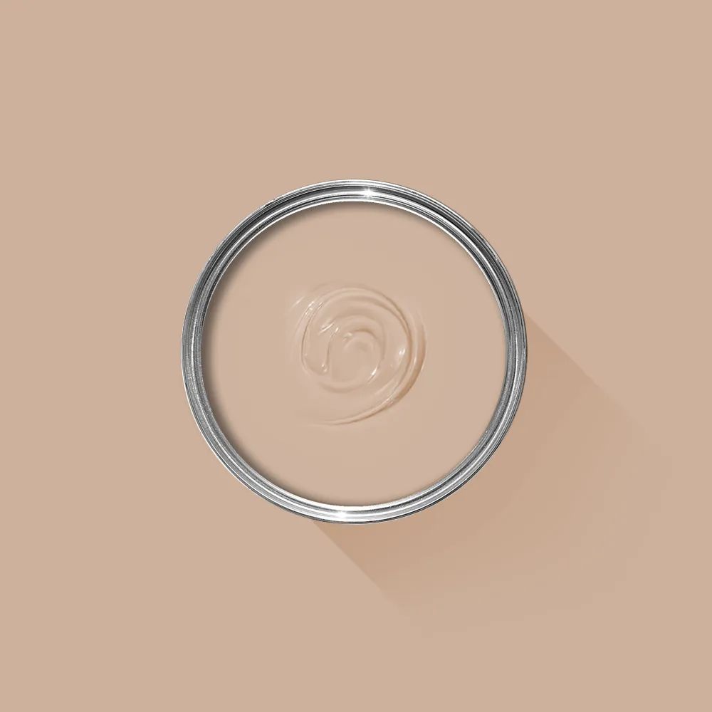 Calamine No.230 | Handcrafted Paint | Farrow & Ball (Global)