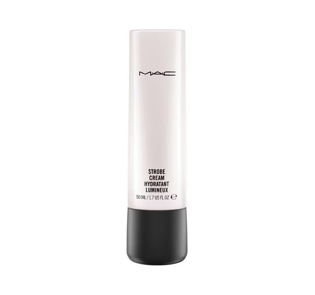 Strobe Cream – Illuminating Cream | M∙A∙C Cosmetics | MAC Cosmetics - Official Site | MAC Cosmetics (US)