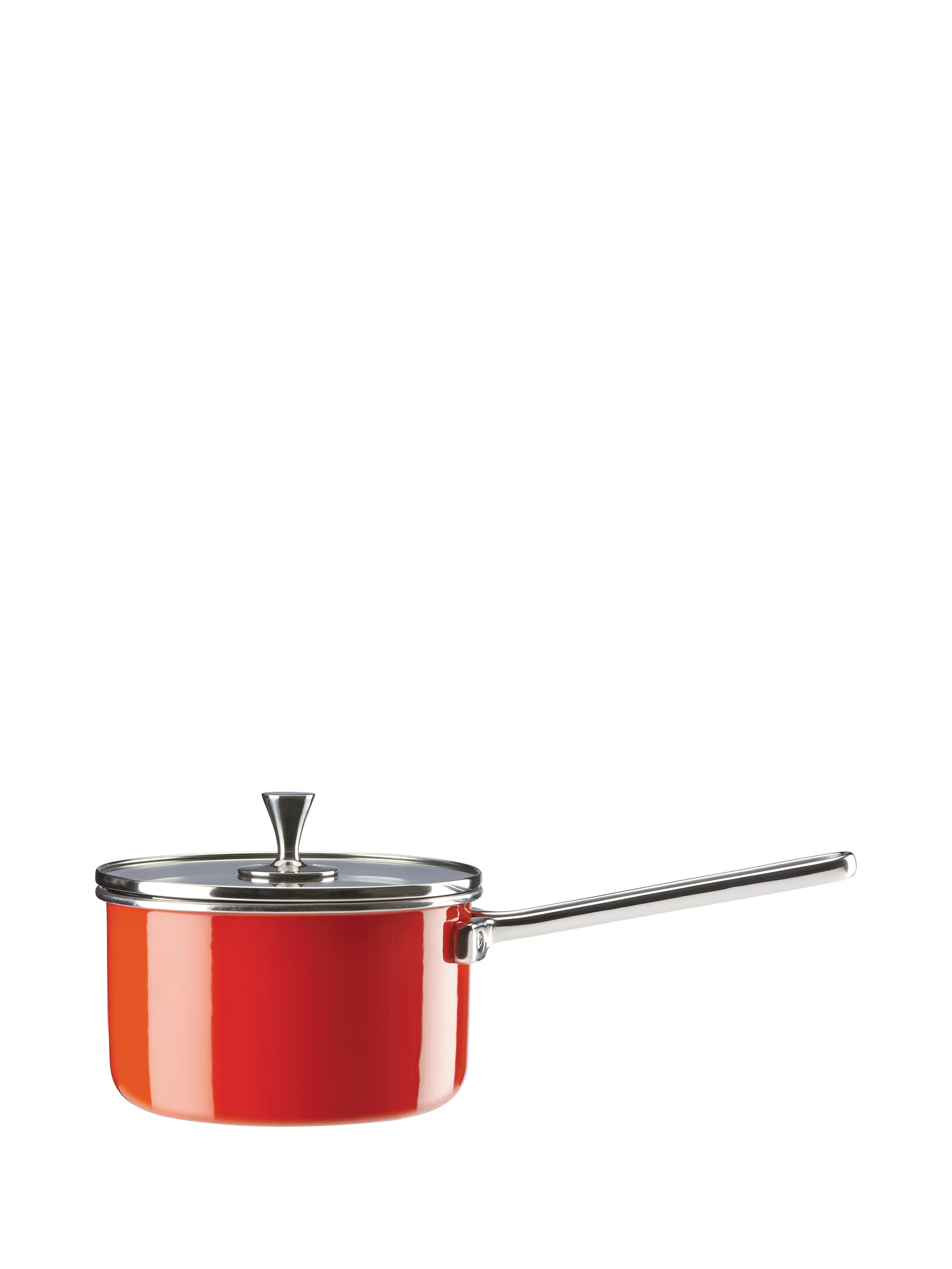 2 Quart Sauce Pan | Kate Spade (US)