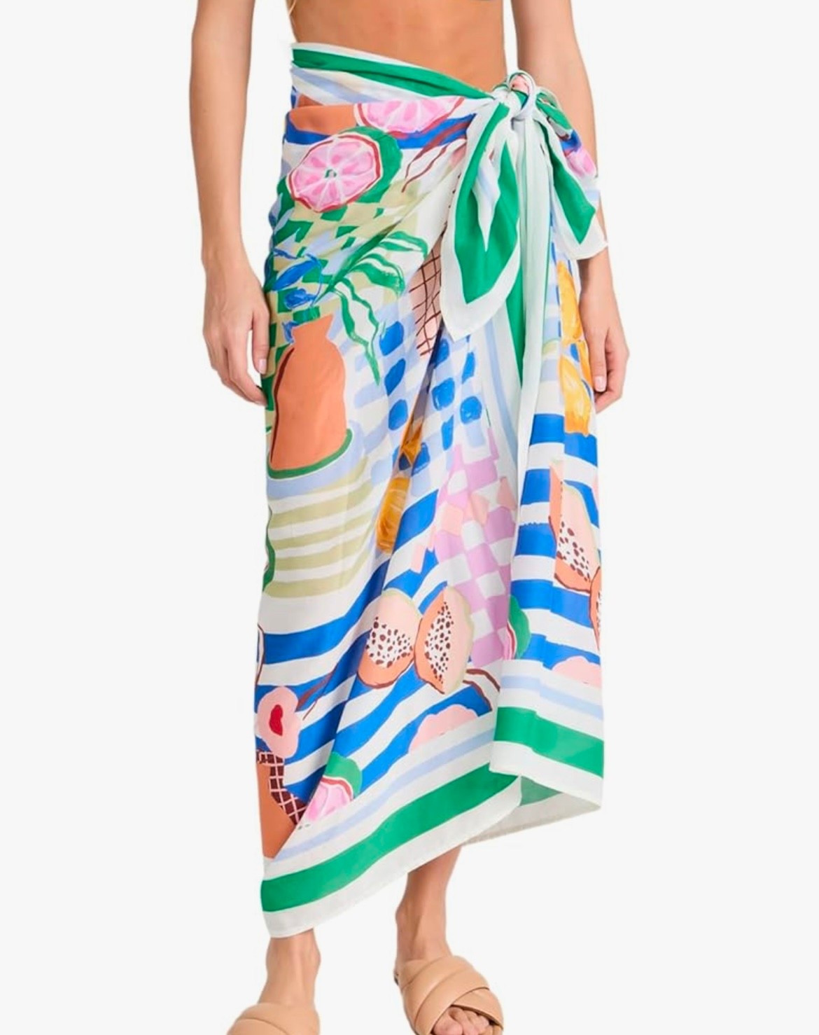 Recent Amazon finds I’m loving!! 

#LTKSeasonal #LTKFindsUnder100 #LTKFindsUnder50