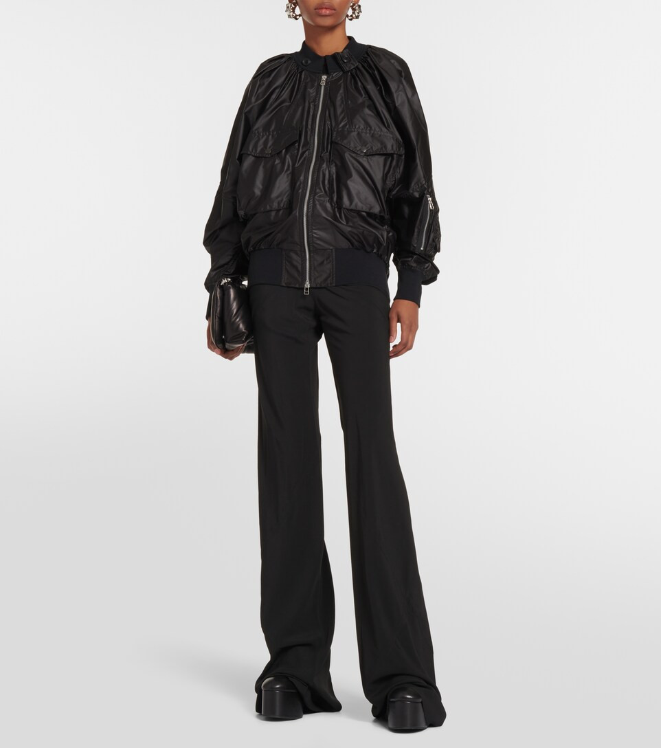 Bomber jacket | Mytheresa (US/CA)