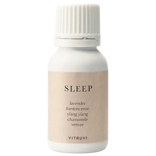 Sleep Blend - Vitruvi | Sephora | Sephora (US)