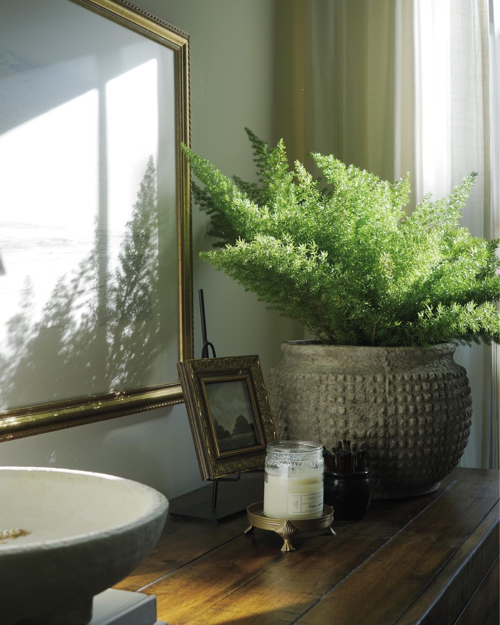 That morning sunshine ☀️

#LTKstyletip #LTKhome #LTKunder100