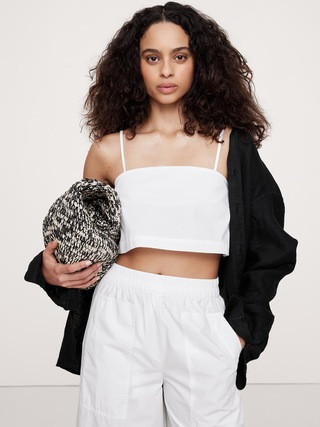 Banana Republic | Banana Republic (US)