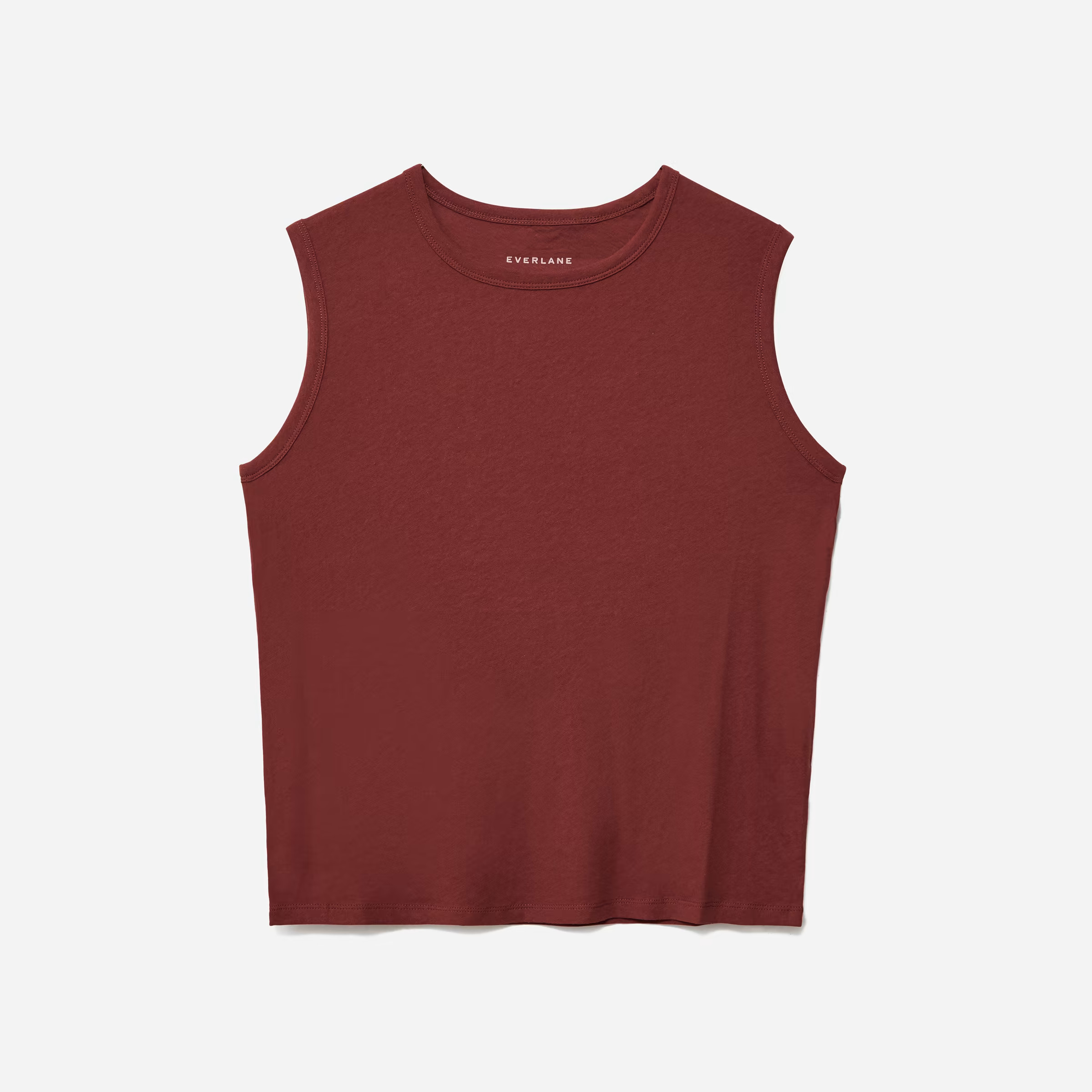 The Air Muscle Tank | Everlane